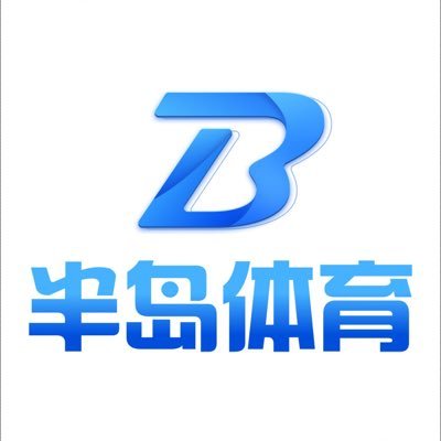 隔壁老李