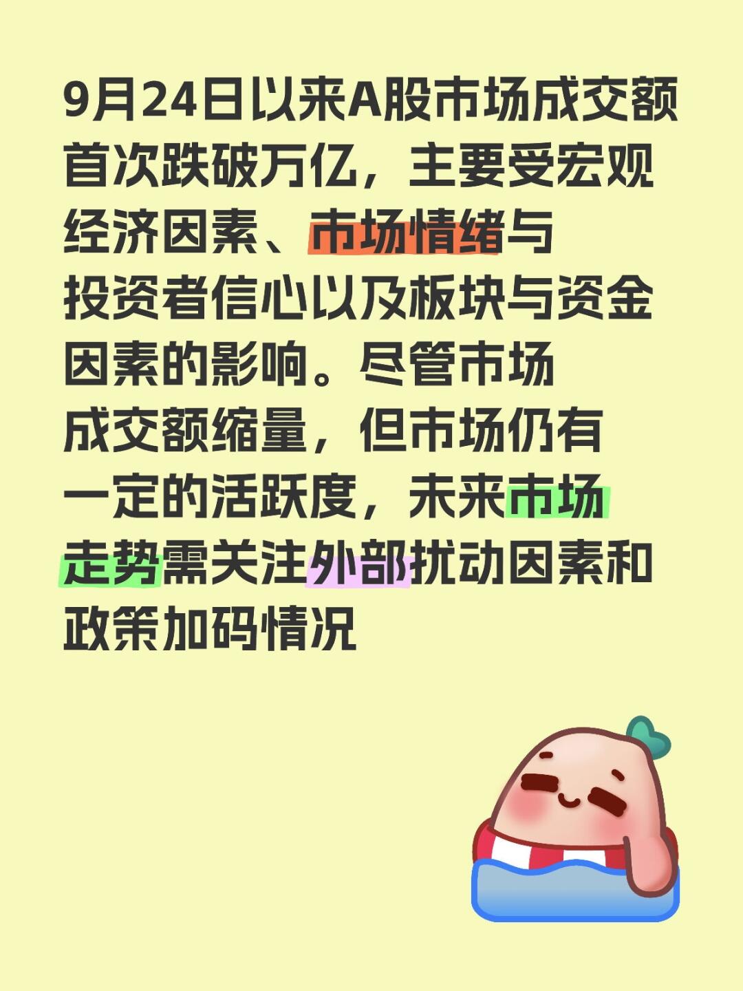 投资者普遍预期，链上交易开启全新生态布局的简单介绍