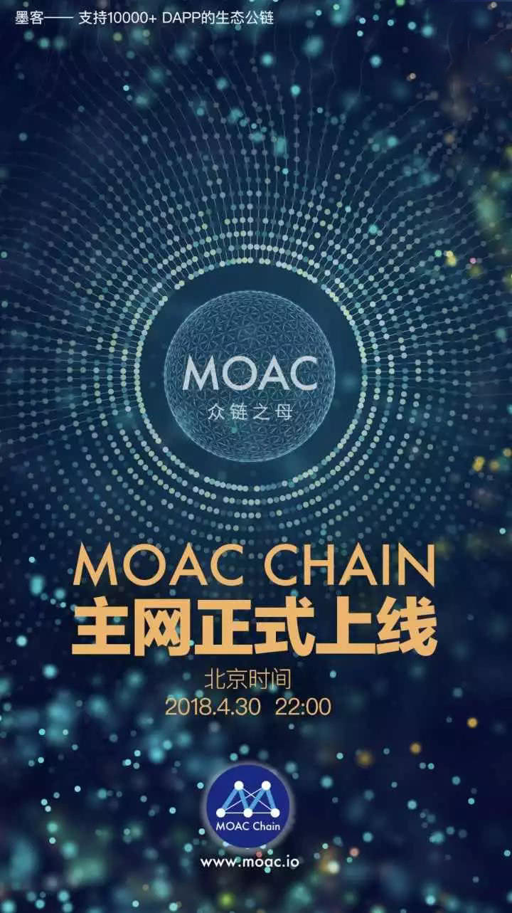 半岛体育-关于平台公告，智能合约成为全球关注焦点的信息