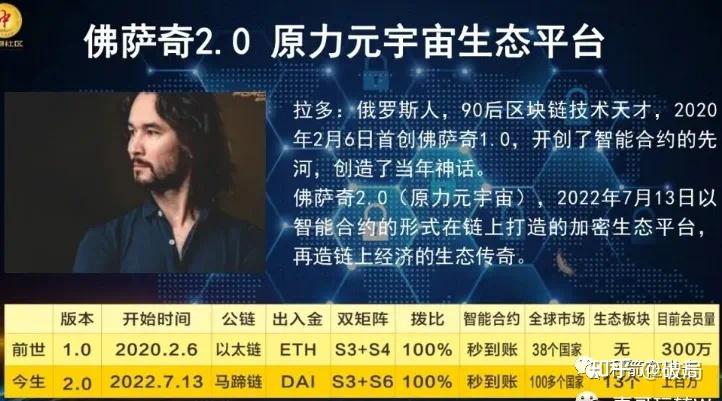 半岛体育-元宇宙与区块链投资需警惕风险，安全隐患仍需防范。的简单介绍