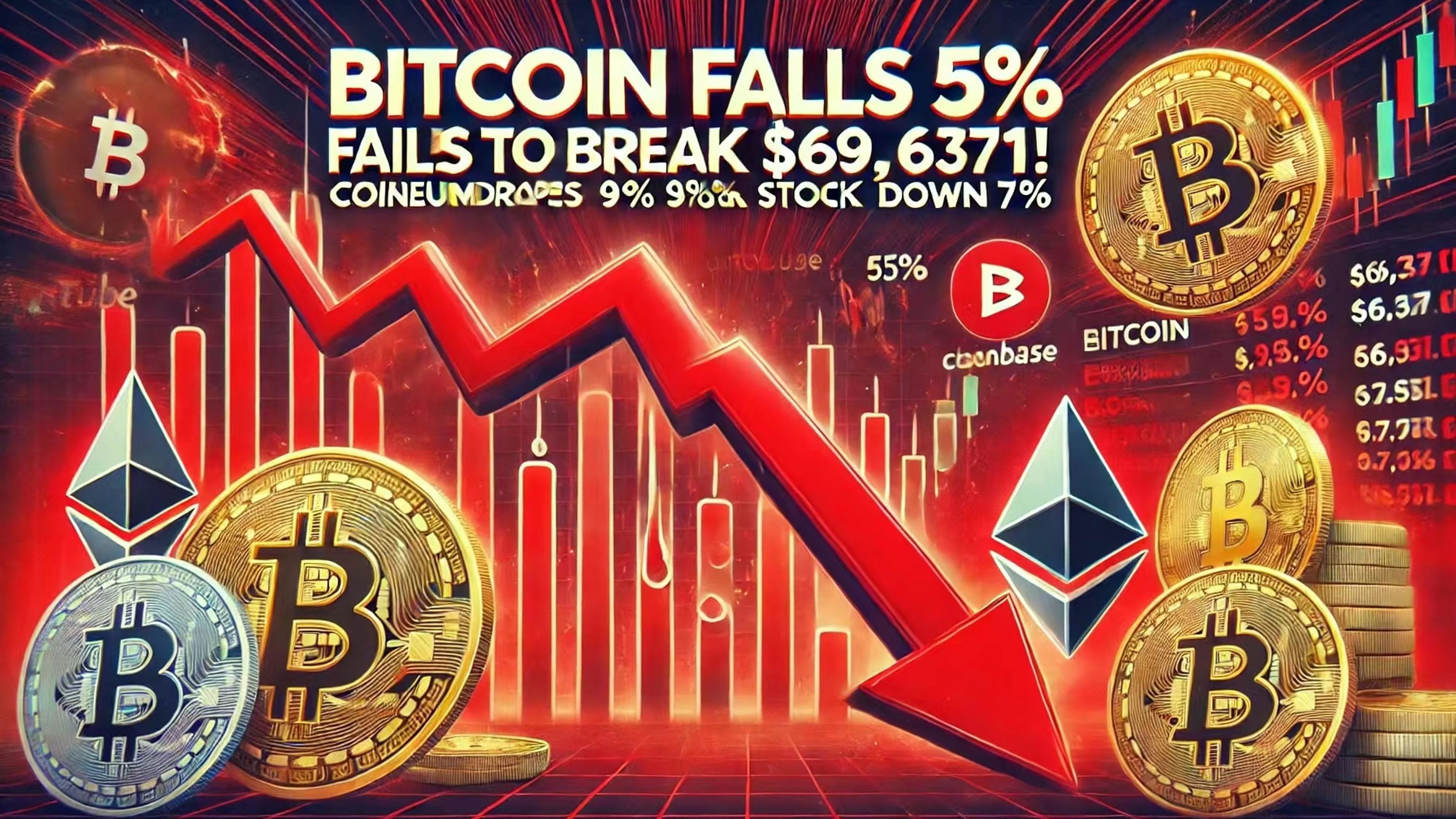 半岛体育官方网站-包含比特币价格生态链更加完善，投资风险不容忽视。的词条