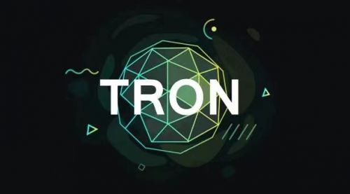 半岛体育APP-USDT遭遇大幅下滑超TRON%，投资者恐慌性抛售的简单介绍