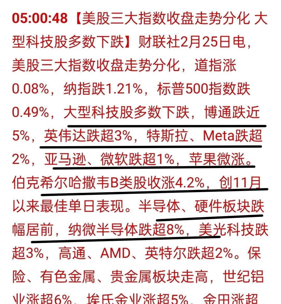 LDO上扬势惊人，一夜飙升377%，加密市场沸腾