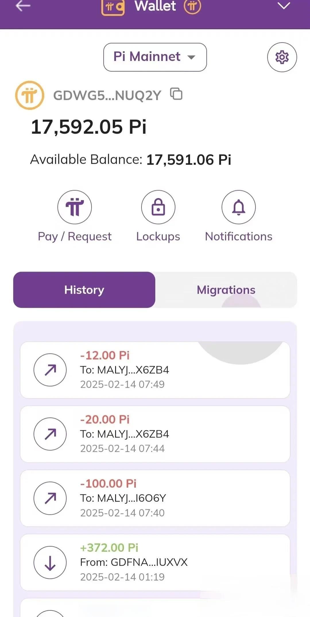 半岛体育APP-加密市场创下年内新高，上扬幅高达币安%，还能追吗？的简单介绍