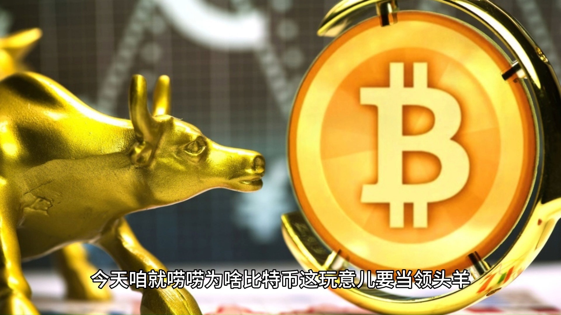 OP冲破371美元大关，牛市是否已来临？