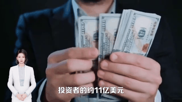 关于TON遭遇大幅下滑超SEC%，投资者恐慌性抛售的信息