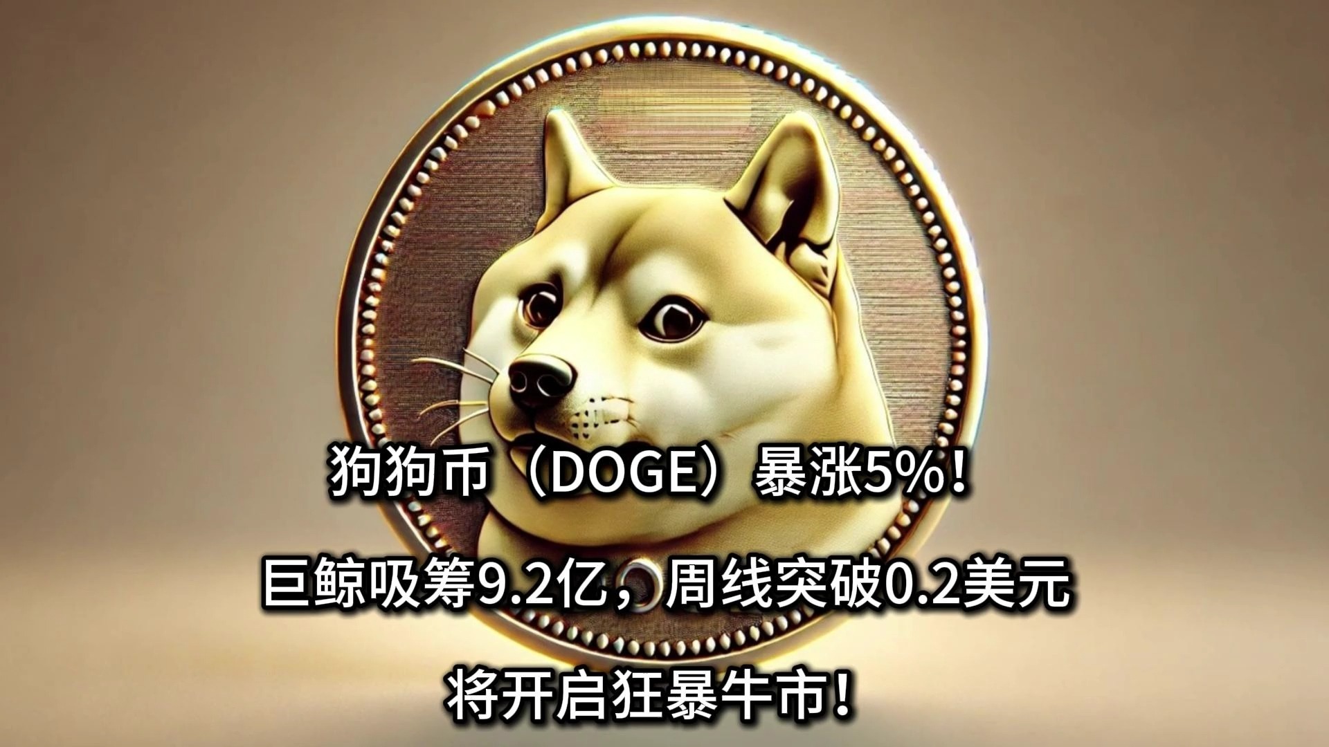 半岛体育-狗狗币空投即将开始，参与用户将获AVAX枚代币