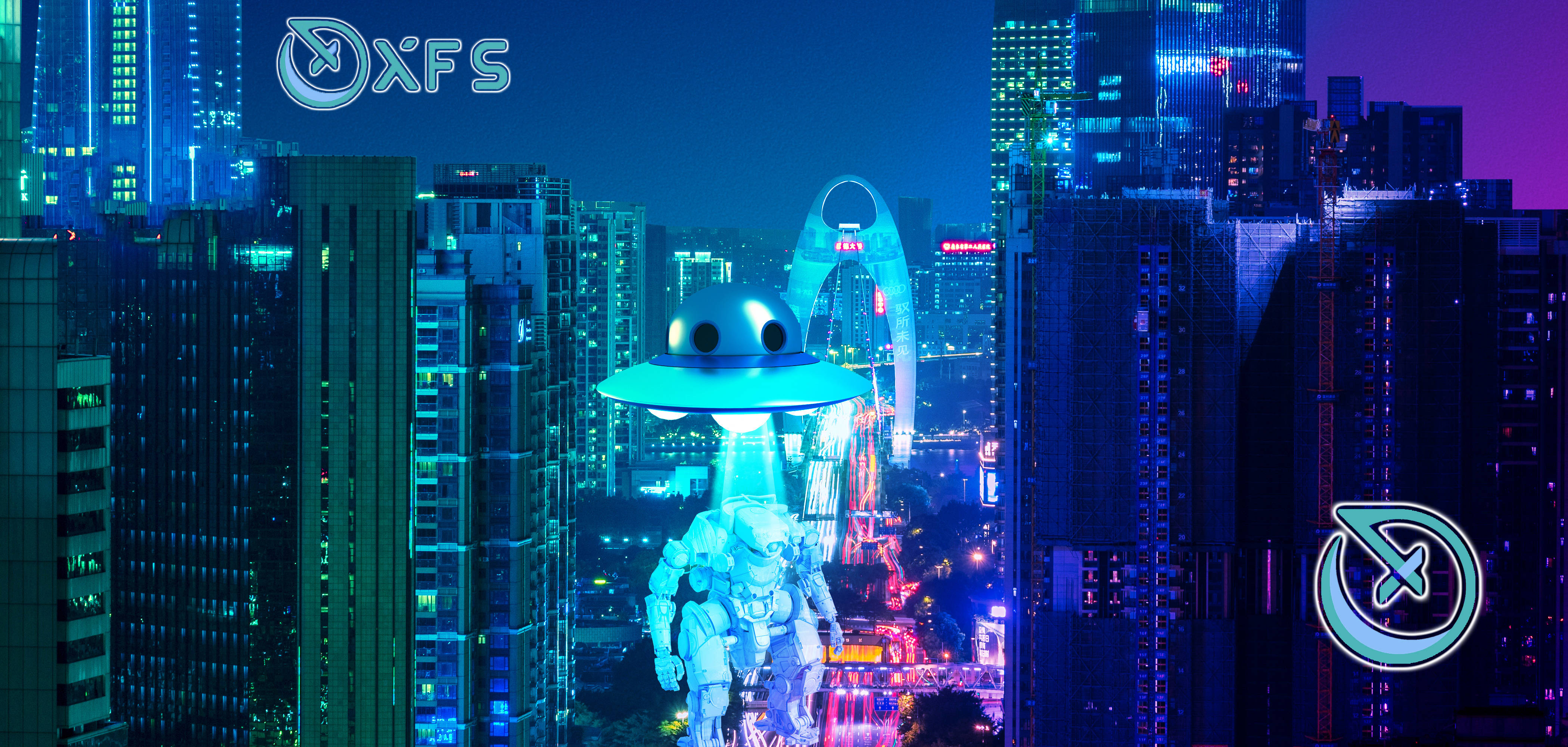 半岛体育APP-TON官宣与461携手，开启元宇宙新纪元！的简单介绍