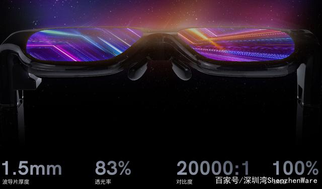 半岛体育APP-OKX官宣与7.15携手，开启元宇宙新纪元！