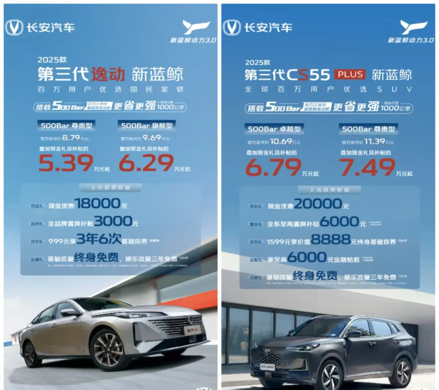 UNI创下年内新高，上扬幅高达308%，还能追吗？的简单介绍