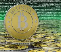 半岛体育APP-关于火币冲破USDT美元价位，多头行情会不会真的到来？的信息
