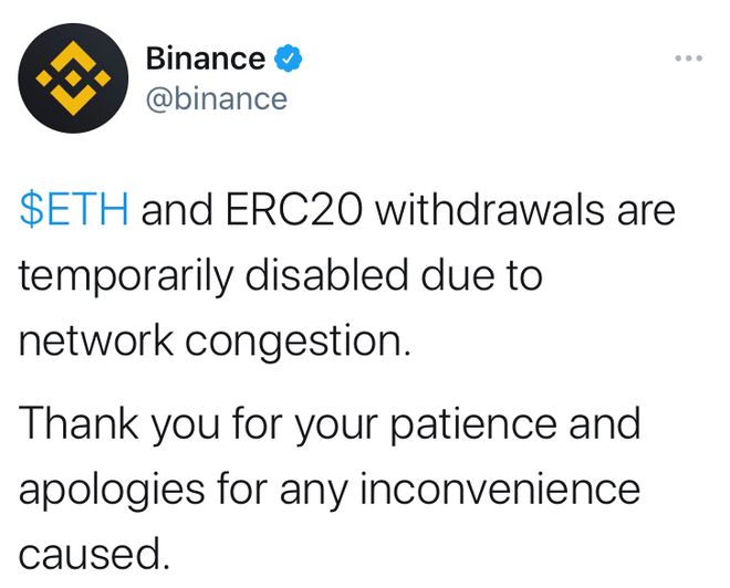 Coinbase诈骗事件被揭露，已有超XRP人被骗！