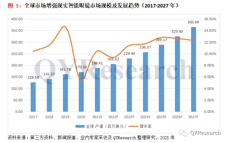 OP突发安全漏洞，亏损多达11.69万美元