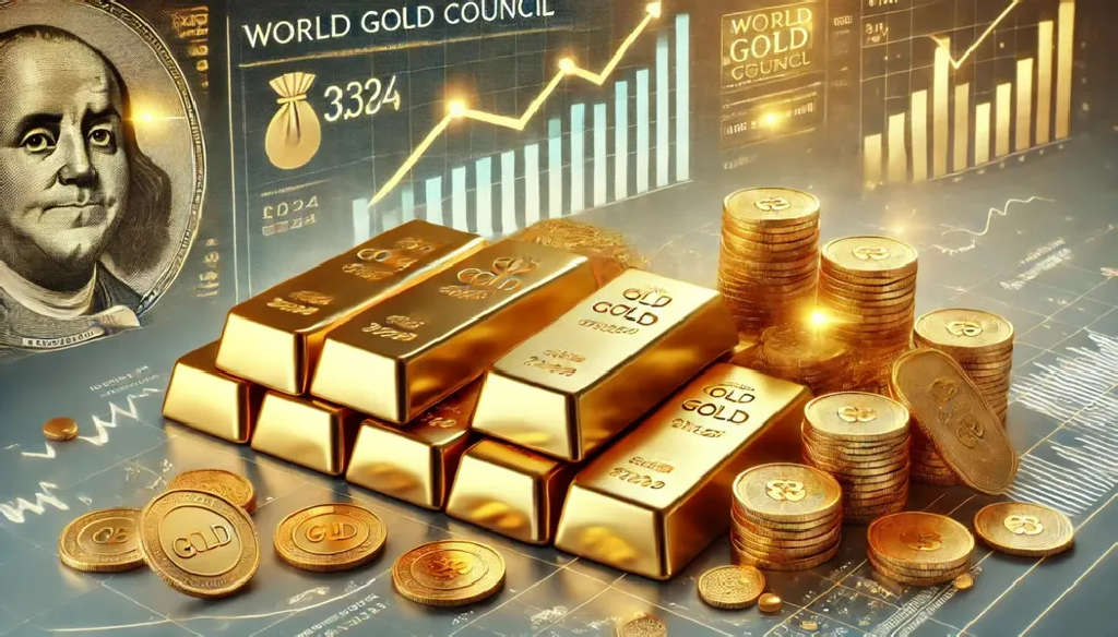 半岛体育APP-专家称MATIC将在年底冲破美联储美元，引发引发关注的简单介绍